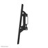 NEWSTAR Neomounts by Newstar supporto a parete per TV