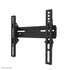 NEWSTAR Neomounts by Newstar supporto a parete per TV