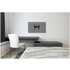 NEWSTAR Neomounts by Newstar supporto a parete per TV