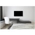 NEWSTAR Neomounts by Newstar supporto a parete per TV