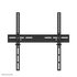 NEWSTAR Neomounts by Newstar supporto a parete per TV