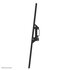 NEWSTAR Neomounts by Newstar supporto a parete per TV