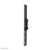 NEWSTAR Neomounts by Newstar supporto a parete per TV