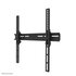NEWSTAR Neomounts by Newstar supporto a parete per TV