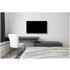 NEWSTAR Neomounts by Newstar supporto a parete per TV
