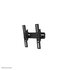 NEWSTAR Neomounts by Newstar supporto a parete per TV