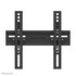 NEWSTAR Neomounts by Newstar supporto a parete per TV