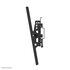 NEWSTAR Neomounts by Newstar supporto a parete per TV
