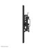 NEWSTAR Neomounts by Newstar supporto a parete per TV