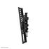 NEWSTAR Neomounts by Newstar supporto a parete per TV