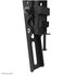 NEWSTAR Neomounts by Newstar supporto a parete per TV