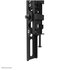 NEWSTAR Neomounts by Newstar supporto a parete per TV