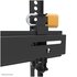NEWSTAR Neomounts by Newstar supporto a parete per TV