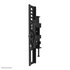 NEWSTAR Neomounts by Newstar supporto a parete per TV