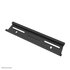 NEWSTAR Neomounts by Newstar supporto a parete per TV