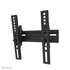 NEWSTAR Neomounts by Newstar supporto a parete per TV