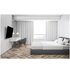 NEWSTAR Neomounts by Newstar supporto a parete per TV