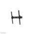 NEWSTAR Neomounts by Newstar supporto a parete per TV