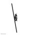 NEWSTAR Neomounts by Newstar supporto a parete per TV