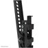 NEWSTAR Neomounts by Newstar supporto a parete per TV