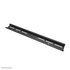 NEWSTAR Neomounts by Newstar supporto a parete per TV