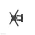 NEWSTAR Neomounts by Newstar supporto a parete per TV