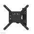 NEWSTAR Neomounts by Newstar supporto a parete per TV