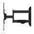 NEWSTAR Neomounts by Newstar supporto a parete per TV