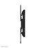 NEWSTAR Neomounts by Newstar supporto a parete per TV