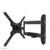 NEWSTAR Neomounts by Newstar supporto a parete per TV