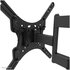 NEWSTAR Neomounts by Newstar supporto a parete per TV