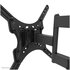 NEWSTAR Neomounts by Newstar supporto a parete per TV