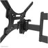 NEWSTAR Neomounts by Newstar supporto a parete per TV