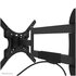 NEWSTAR Neomounts by Newstar supporto a parete per TV