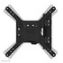 NEWSTAR Neomounts by Newstar supporto a parete per TV