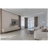 NEWSTAR Neomounts by Newstar supporto a parete per TV