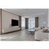 NEWSTAR Neomounts by Newstar supporto a parete per TV