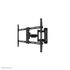 NEWSTAR Neomounts by Newstar supporto a parete per TV