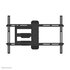 NEWSTAR Neomounts by Newstar supporto a parete per TV