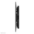 NEWSTAR Neomounts by Newstar supporto a parete per TV