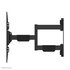 NEWSTAR Neomounts by Newstar supporto a parete per TV