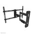NEWSTAR Neomounts by Newstar supporto a parete per TV