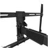 NEWSTAR Neomounts by Newstar supporto a parete per TV