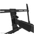 NEWSTAR Neomounts by Newstar supporto a parete per TV