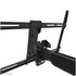 NEWSTAR Neomounts by Newstar supporto a parete per TV
