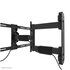 NEWSTAR Neomounts by Newstar supporto a parete per TV