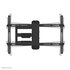 NEWSTAR Neomounts by Newstar supporto a parete per TV