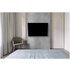 NEWSTAR Neomounts by Newstar supporto a parete per TV
