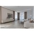 NEWSTAR Neomounts by Newstar supporto a parete per TV