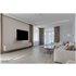 NEWSTAR Neomounts by Newstar supporto a parete per TV